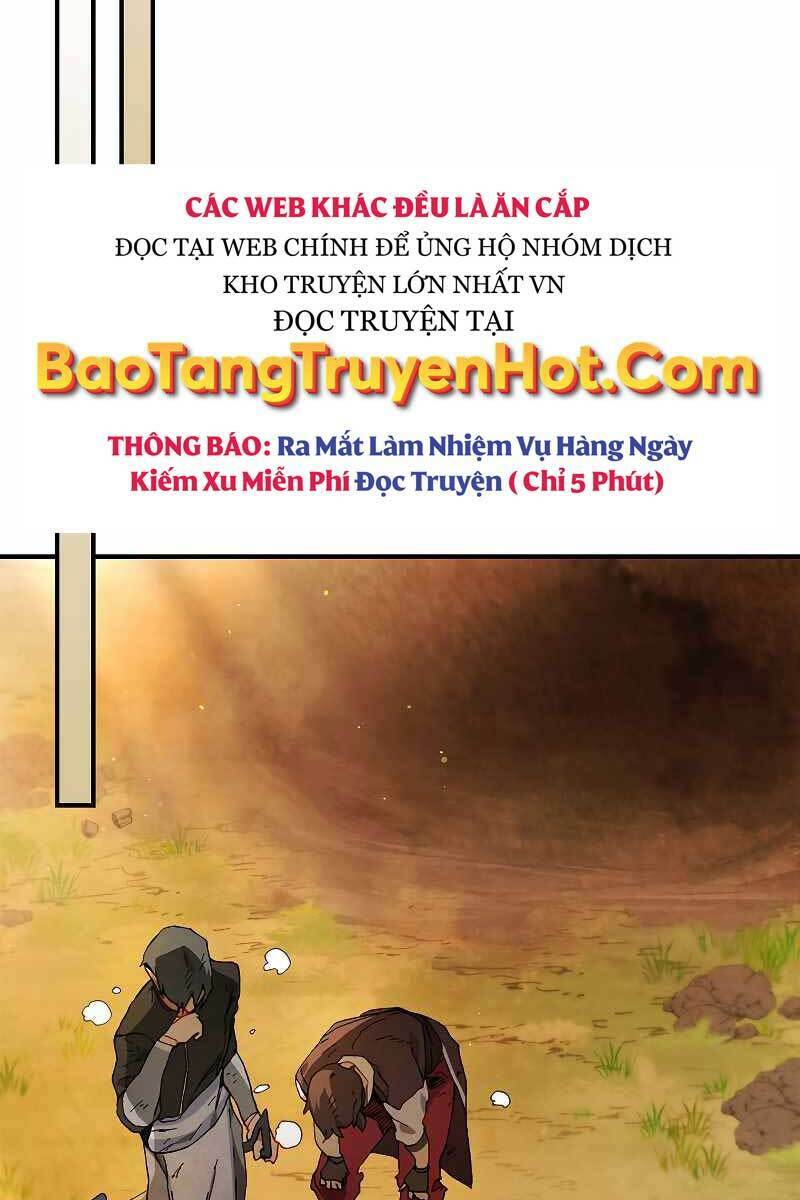 Vị Thần Trở Lại - 41 - /uploads/20240104/11df6df69e16138f312161712611336f/chapter_41/page_56.jpg