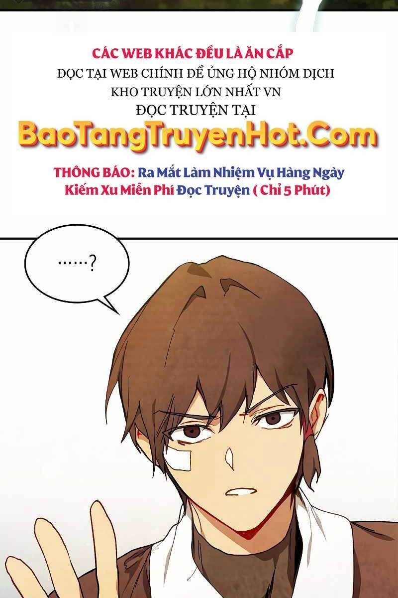 Vị Thần Trở Lại - 41 - /uploads/20240104/11df6df69e16138f312161712611336f/chapter_41/page_68.jpg