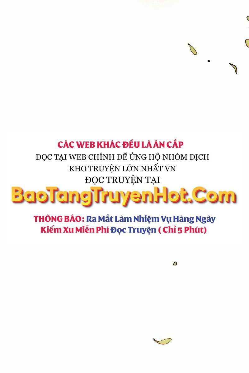 Vị Thần Trở Lại - 41 - /uploads/20240104/11df6df69e16138f312161712611336f/chapter_41/page_75.jpg