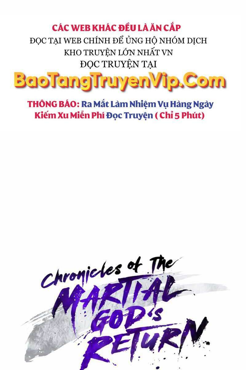 Vị Thần Trở Lại - 43 - /uploads/20240104/11df6df69e16138f312161712611336f/chapter_43/page_15.jpg