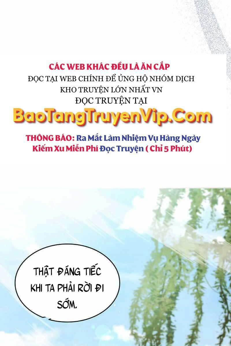 Vị Thần Trở Lại - 43 - /uploads/20240104/11df6df69e16138f312161712611336f/chapter_43/page_87.jpg