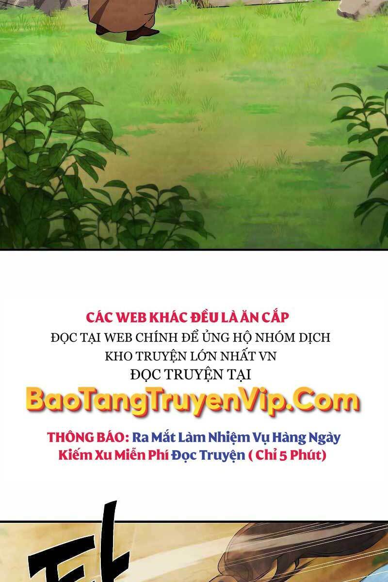 Vị Thần Trở Lại - 43 - /uploads/20240104/11df6df69e16138f312161712611336f/chapter_43/page_90.jpg