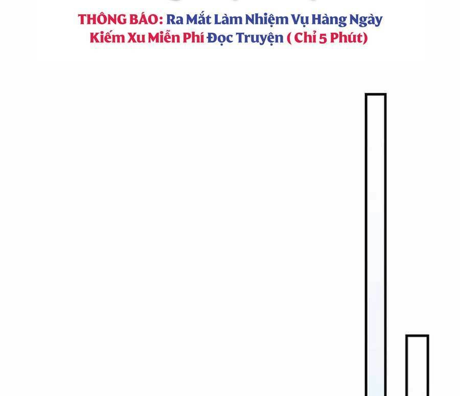 Vị Thần Trở Lại - 44 - /uploads/20240104/11df6df69e16138f312161712611336f/chapter_44/page_24.jpg