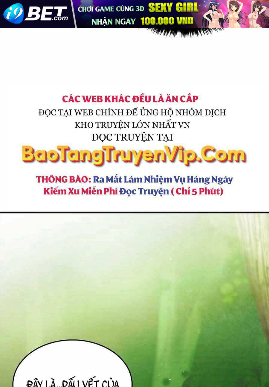 Vị Thần Trở Lại - 45 - /uploads/20240104/11df6df69e16138f312161712611336f/chapter_45/page_21.jpg