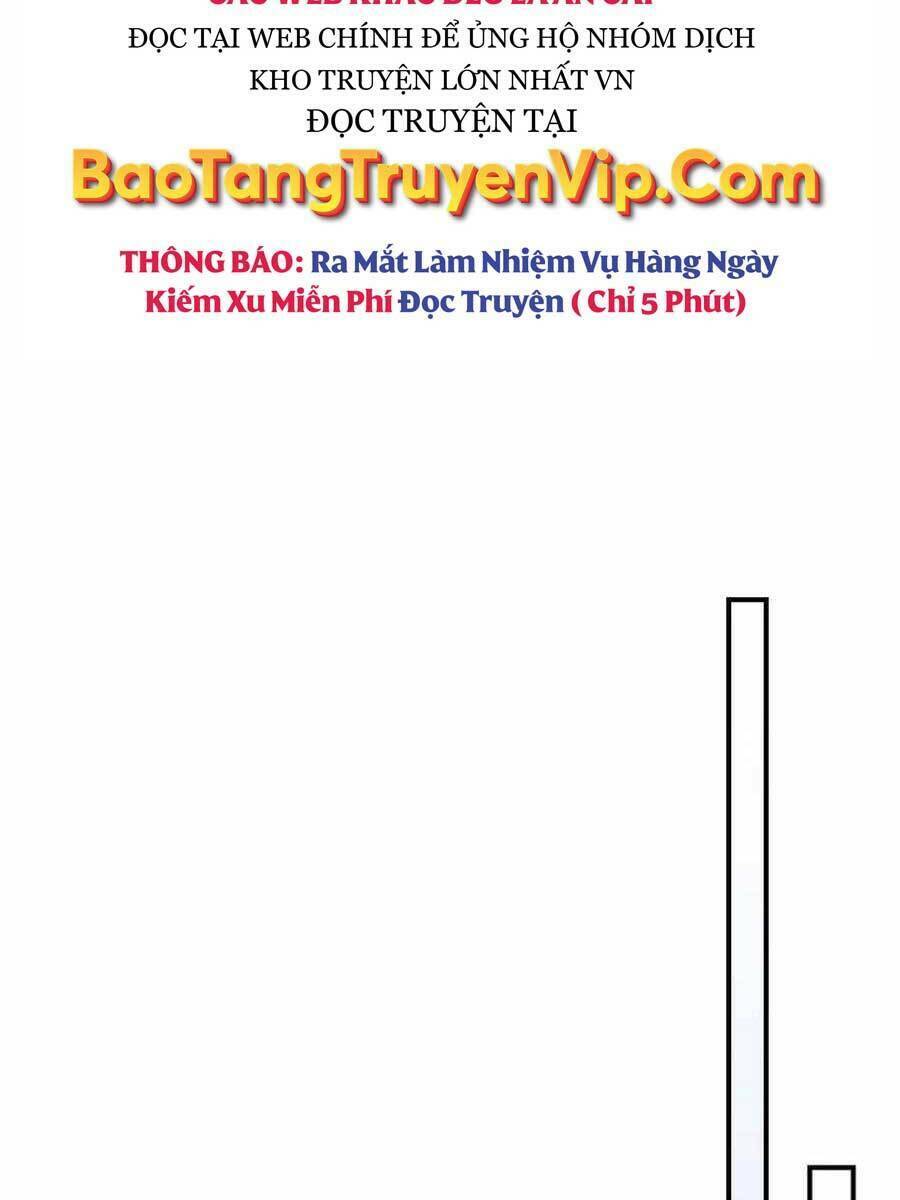 Vị Thần Trở Lại - 45 - /uploads/20240104/11df6df69e16138f312161712611336f/chapter_45/page_36.jpg