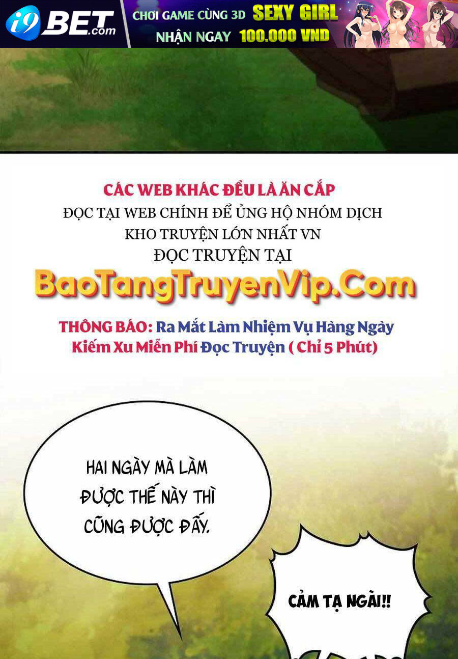 Vị Thần Trở Lại - 45 - /uploads/20240104/11df6df69e16138f312161712611336f/chapter_45/page_53.jpg