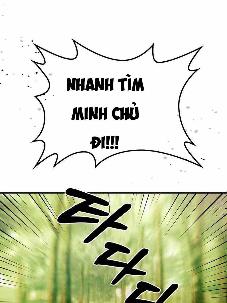 Vị Thần Trở Lại - 45 - /uploads/20240104/11df6df69e16138f312161712611336f/chapter_45/page_7.jpg