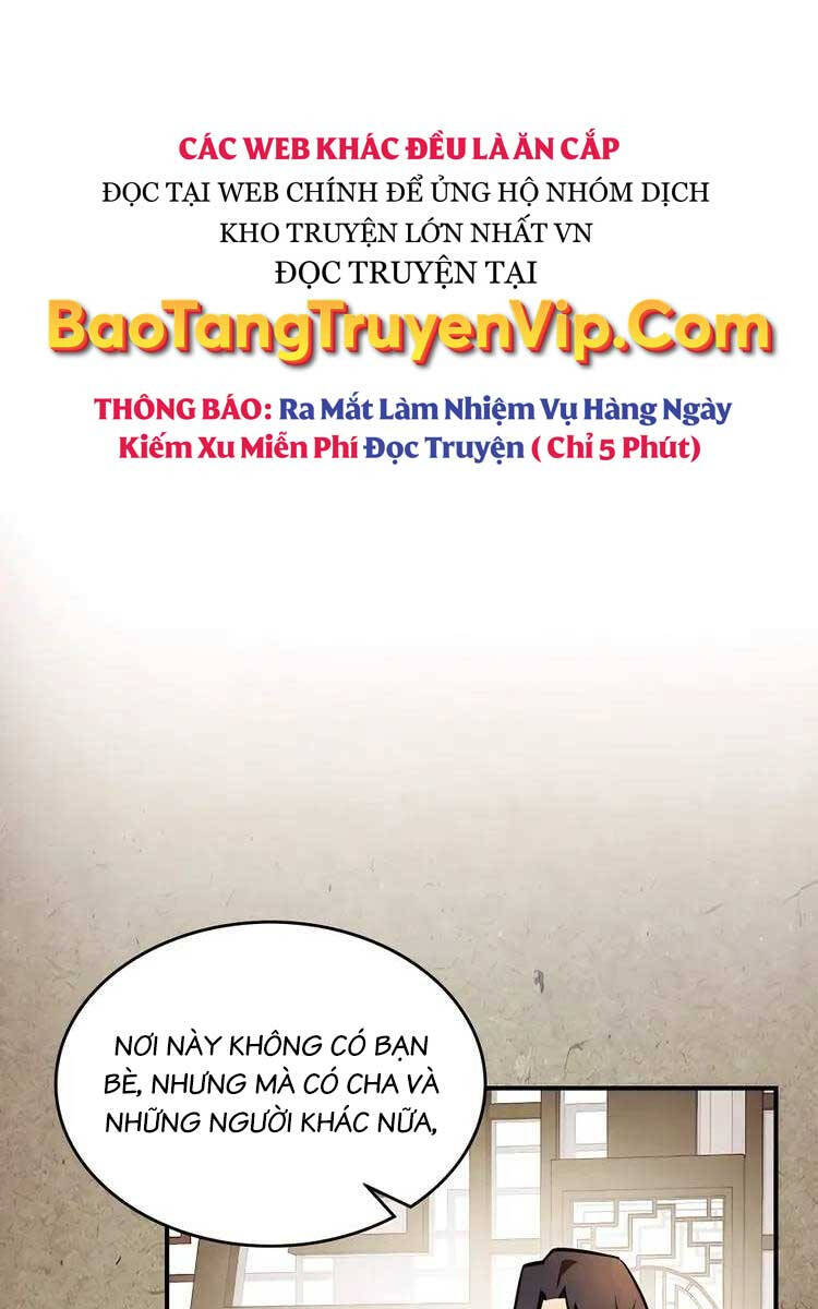 Vị Thần Trở Lại - 47 - /uploads/20240104/11df6df69e16138f312161712611336f/chapter_47/page_11.jpg