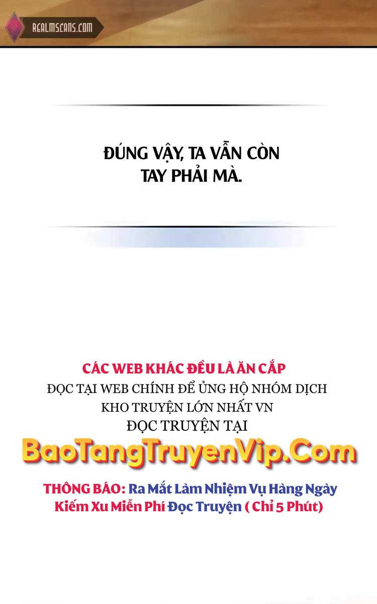 Vị Thần Trở Lại - 47 - /uploads/20240104/11df6df69e16138f312161712611336f/chapter_47/page_35.jpg