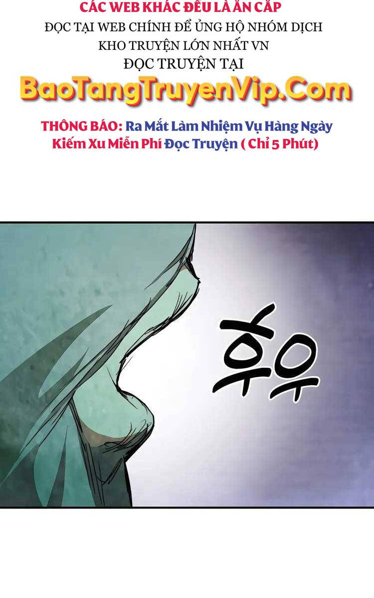 Vị Thần Trở Lại - 47 - /uploads/20240104/11df6df69e16138f312161712611336f/chapter_47/page_41.jpg