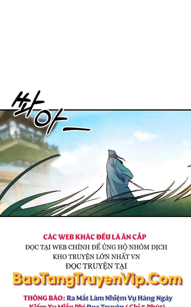 Vị Thần Trở Lại - 47 - /uploads/20240104/11df6df69e16138f312161712611336f/chapter_47/page_48.jpg