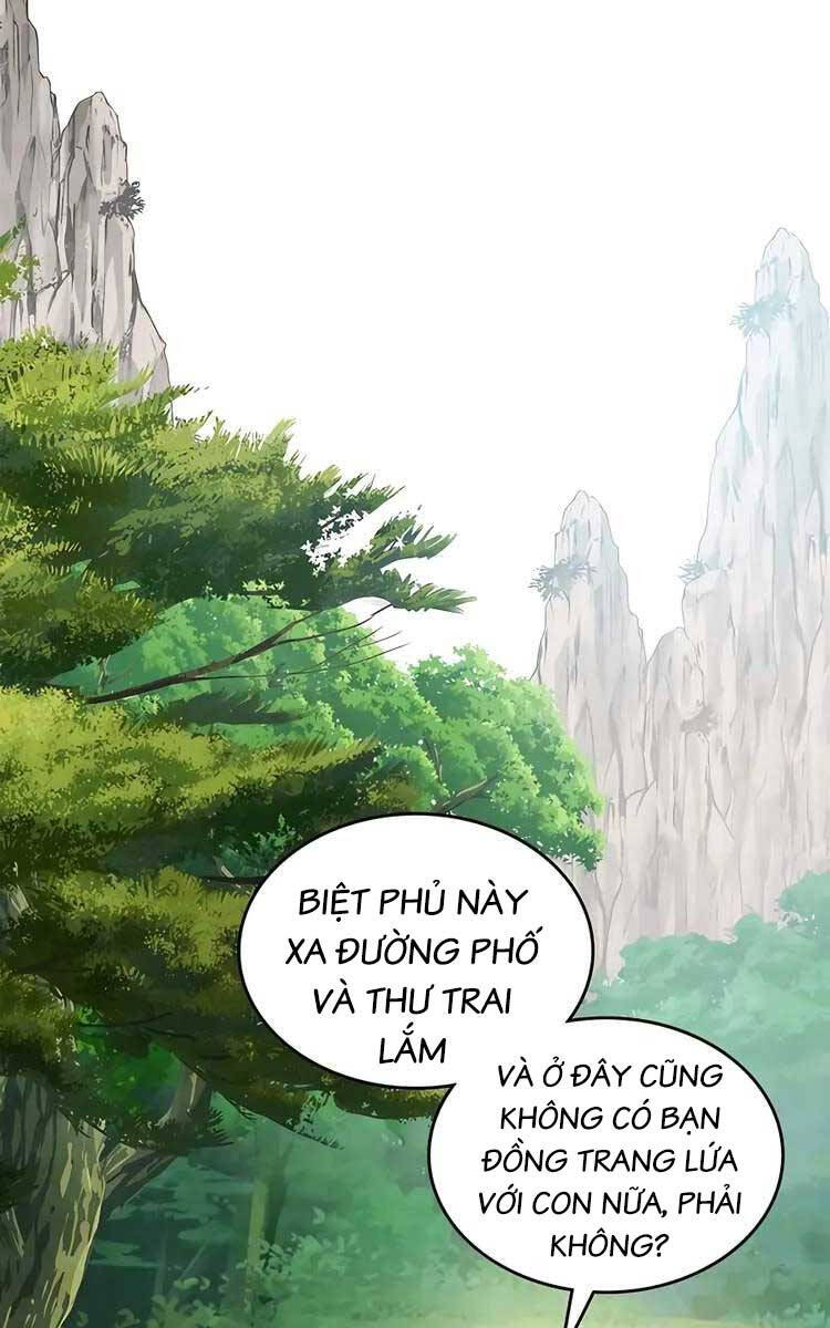 Vị Thần Trở Lại - 47 - /uploads/20240104/11df6df69e16138f312161712611336f/chapter_47/page_5.jpg