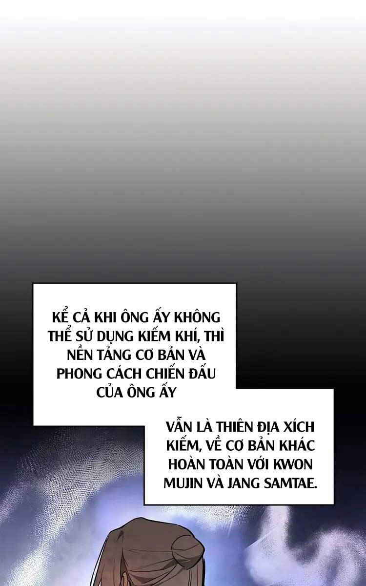 Vị Thần Trở Lại - 47 - /uploads/20240104/11df6df69e16138f312161712611336f/chapter_47/page_61.jpg