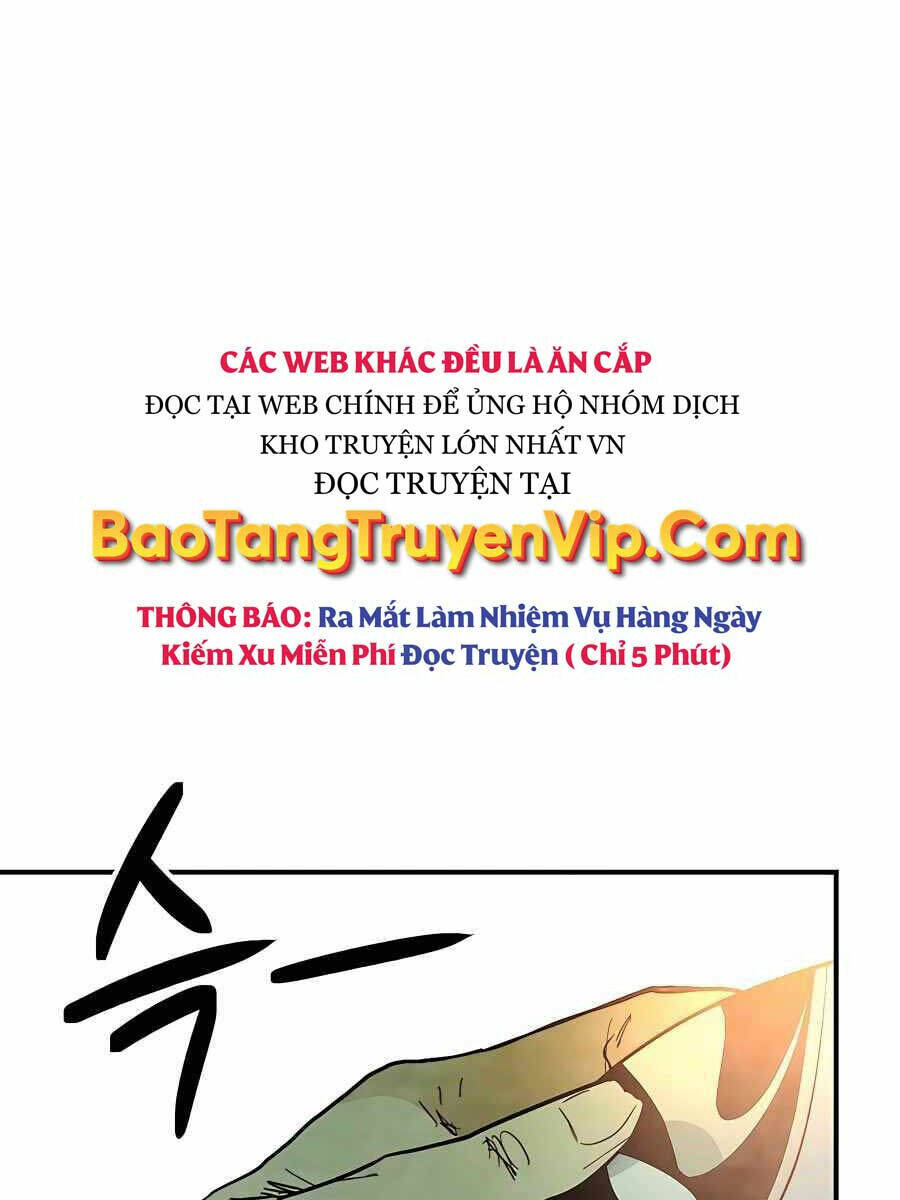 Vị Thần Trở Lại - 48 - /uploads/20240104/11df6df69e16138f312161712611336f/chapter_48/page_115.jpg