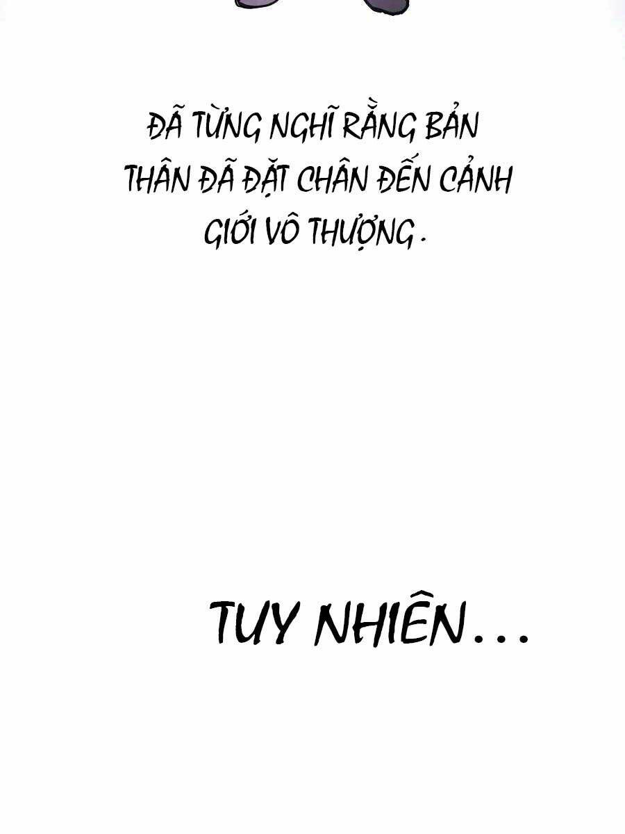 Vị Thần Trở Lại - 48 - /uploads/20240104/11df6df69e16138f312161712611336f/chapter_48/page_29.jpg