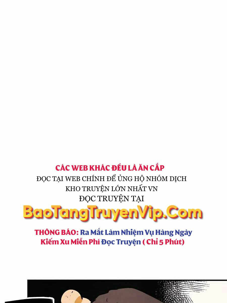 Vị Thần Trở Lại - 48 - /uploads/20240104/11df6df69e16138f312161712611336f/chapter_48/page_83.jpg