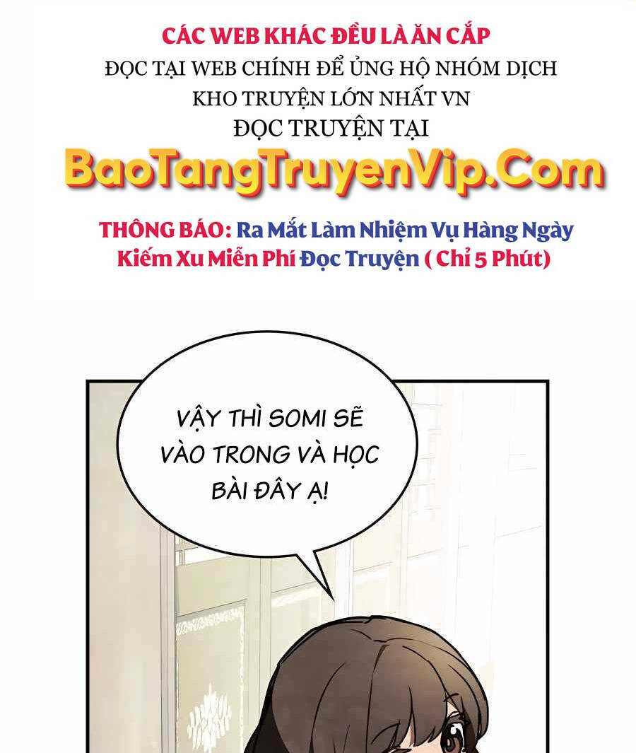 Vị Thần Trở Lại - 49 - /uploads/20240104/11df6df69e16138f312161712611336f/chapter_49/page_42.jpg