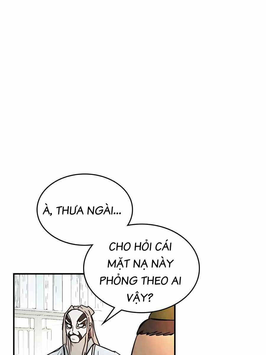 Vị Thần Trở Lại - 49 - /uploads/20240104/11df6df69e16138f312161712611336f/chapter_49/page_7.jpg