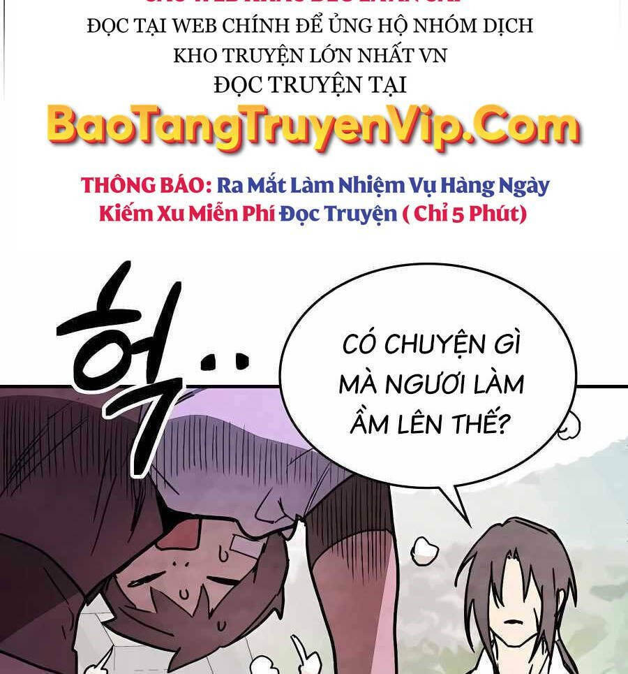 Vị Thần Trở Lại - 49 - /uploads/20240104/11df6df69e16138f312161712611336f/chapter_49/page_83.jpg