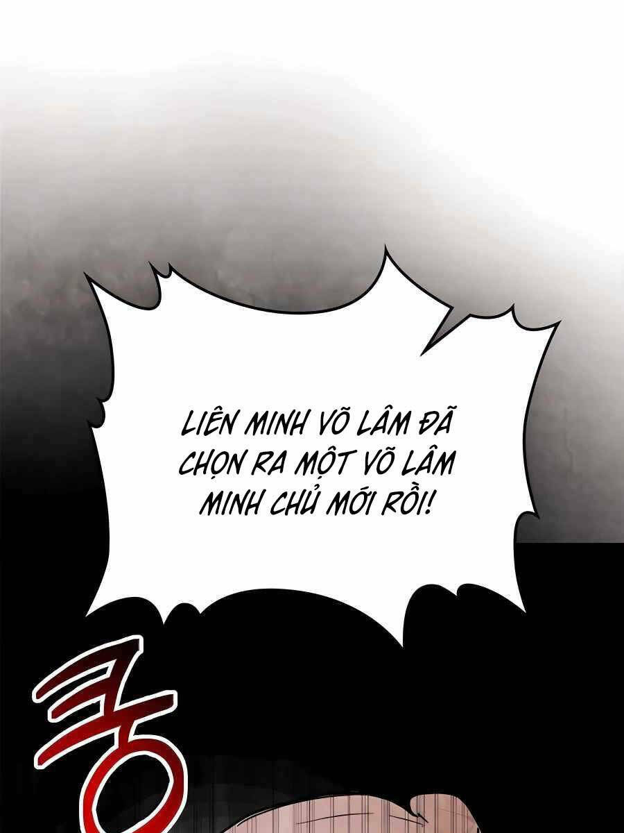 Vị Thần Trở Lại - 49 - /uploads/20240104/11df6df69e16138f312161712611336f/chapter_49/page_85.jpg