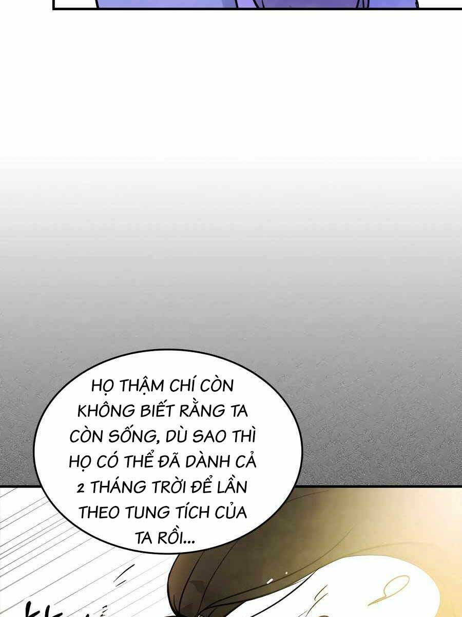 Vị Thần Trở Lại - 49 - /uploads/20240104/11df6df69e16138f312161712611336f/chapter_49/page_93.jpg