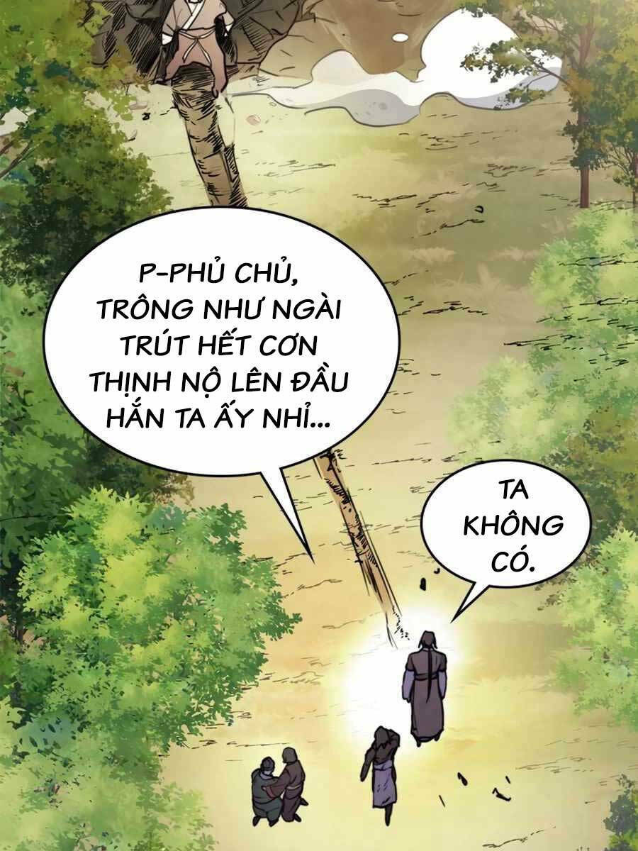 Vị Thần Trở Lại - 52 - /uploads/20240104/11df6df69e16138f312161712611336f/chapter_52/page_100.jpg