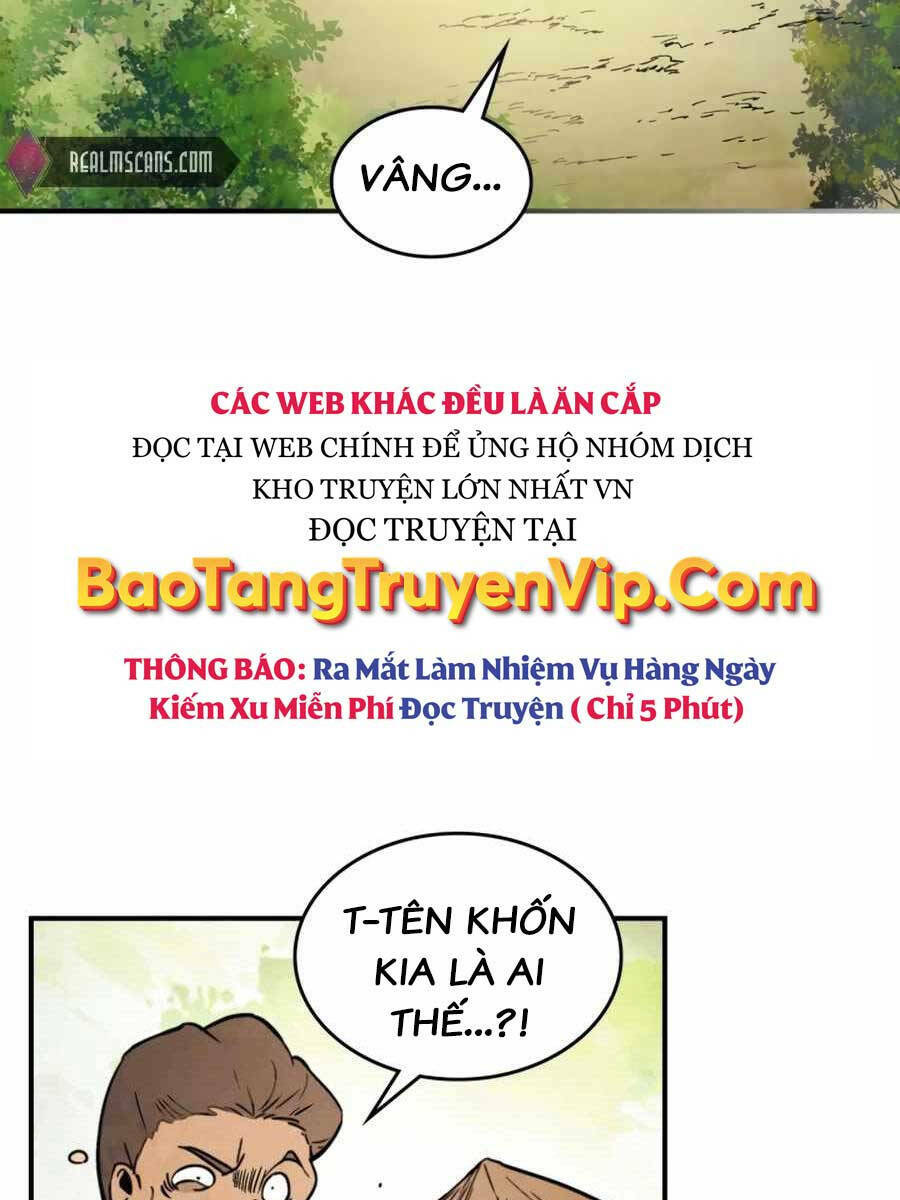 Vị Thần Trở Lại - 52 - /uploads/20240104/11df6df69e16138f312161712611336f/chapter_52/page_101.jpg