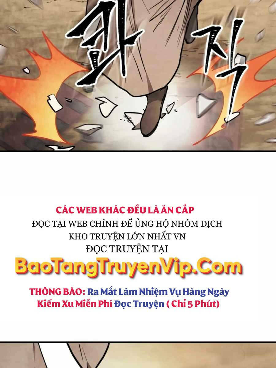 Vị Thần Trở Lại - 52 - /uploads/20240104/11df6df69e16138f312161712611336f/chapter_52/page_65.jpg