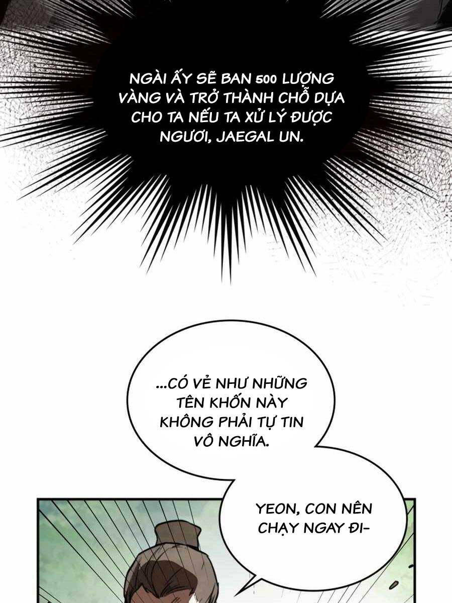 Vị Thần Trở Lại - 52 - /uploads/20240104/11df6df69e16138f312161712611336f/chapter_52/page_88.jpg