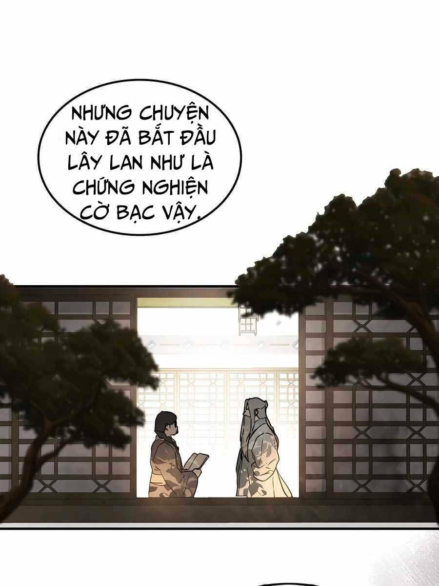 Vị Thần Trở Lại - 55 - /uploads/20240104/11df6df69e16138f312161712611336f/chapter_55/page_26.jpg