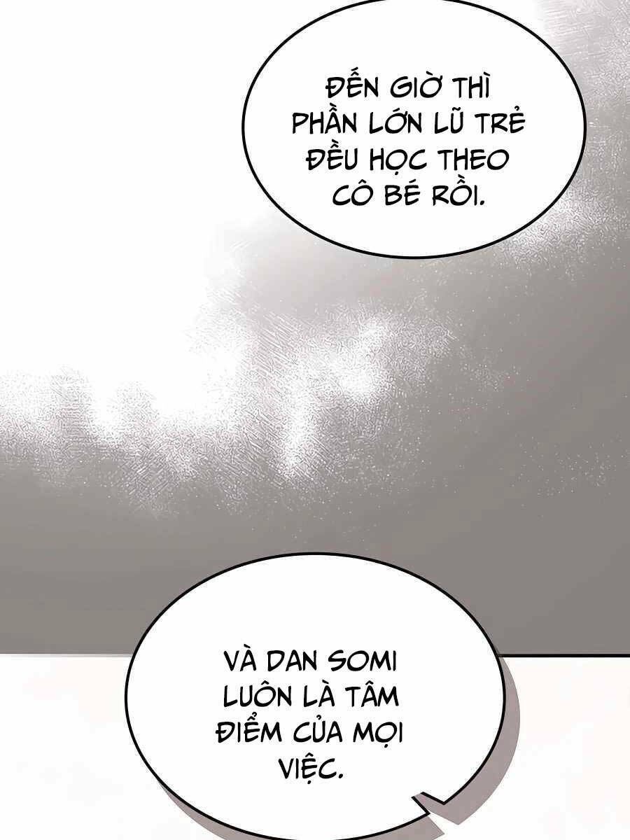 Vị Thần Trở Lại - 55 - /uploads/20240104/11df6df69e16138f312161712611336f/chapter_55/page_27.jpg