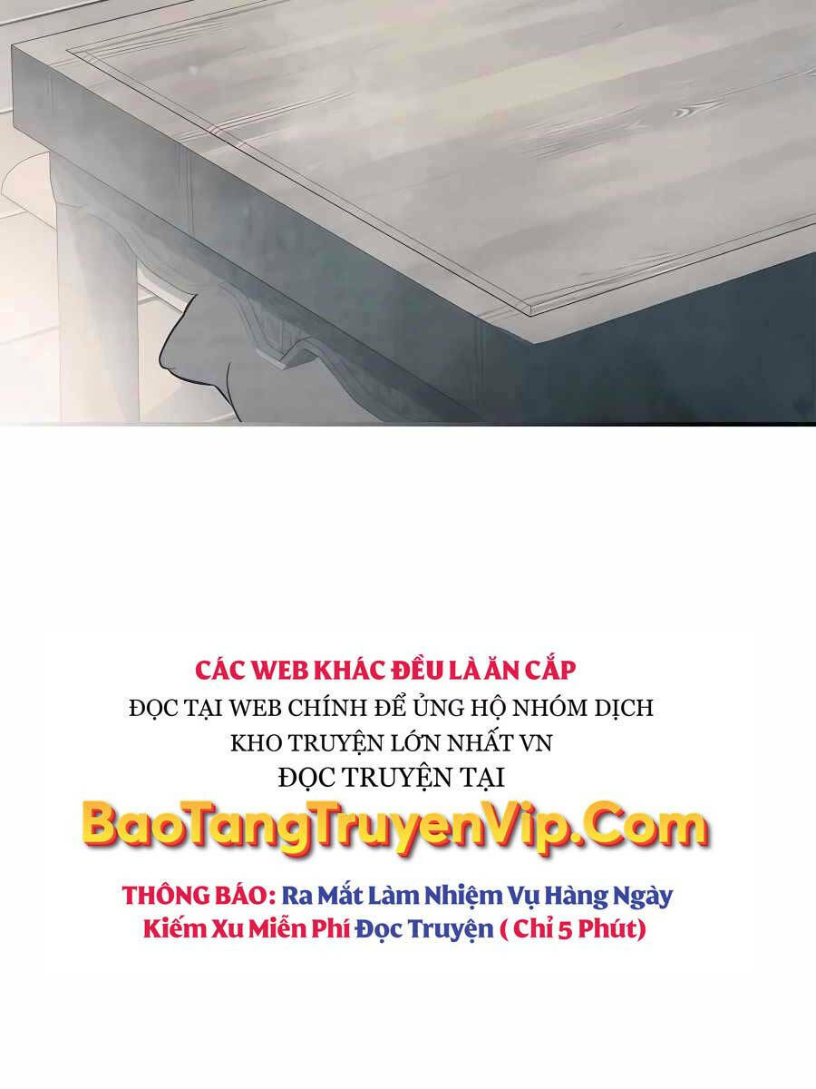 Vị Thần Trở Lại - 55 - /uploads/20240104/11df6df69e16138f312161712611336f/chapter_55/page_29.jpg