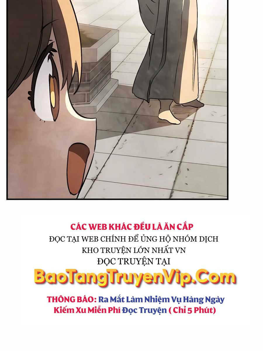 Vị Thần Trở Lại - 55 - /uploads/20240104/11df6df69e16138f312161712611336f/chapter_55/page_7.jpg