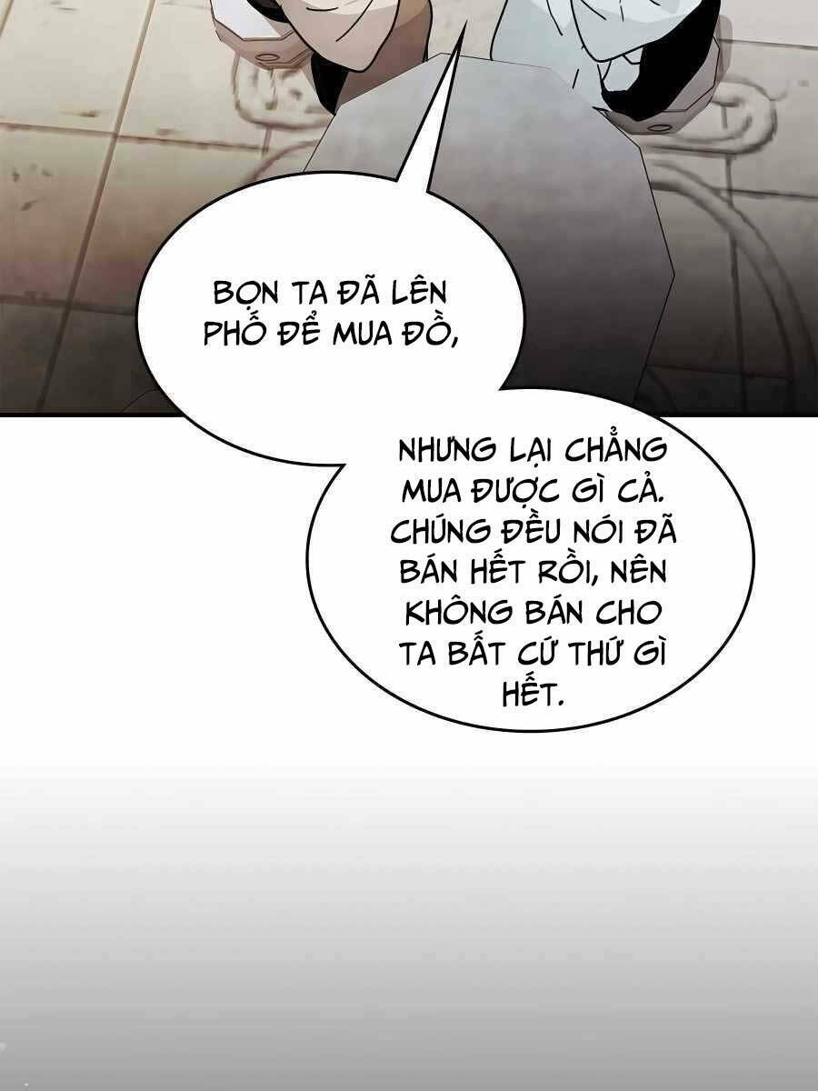 Vị Thần Trở Lại - 55 - /uploads/20240104/11df6df69e16138f312161712611336f/chapter_55/page_77.jpg