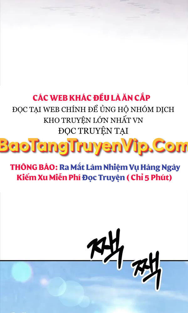 Vị Thần Trở Lại - 59 - /uploads/20240104/11df6df69e16138f312161712611336f/chapter_59/page_47.jpg