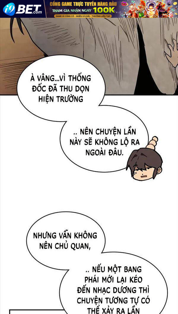 Vị Thần Trở Lại - 59 - /uploads/20240104/11df6df69e16138f312161712611336f/chapter_59/page_77.jpg