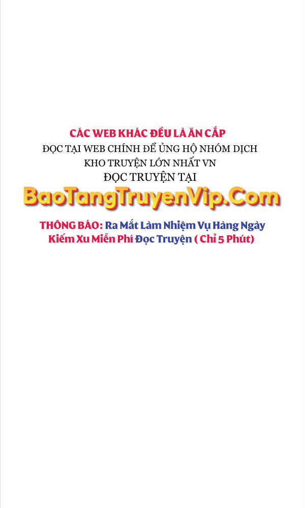 Vị Thần Trở Lại - 59 - /uploads/20240104/11df6df69e16138f312161712611336f/chapter_59/page_83.jpg