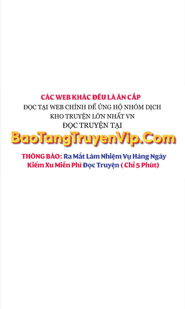 Vị Thần Trở Lại - 59 - /uploads/20240104/11df6df69e16138f312161712611336f/chapter_59/page_84.jpg