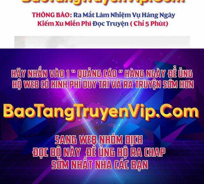 Vị Thần Trở Lại - 59 - /uploads/20240104/11df6df69e16138f312161712611336f/chapter_59/page_92.jpg