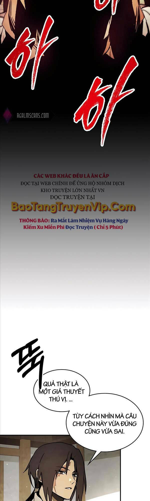 Vị Thần Trở Lại - 61 - /uploads/20240104/11df6df69e16138f312161712611336f/chapter_61/page_12.jpg