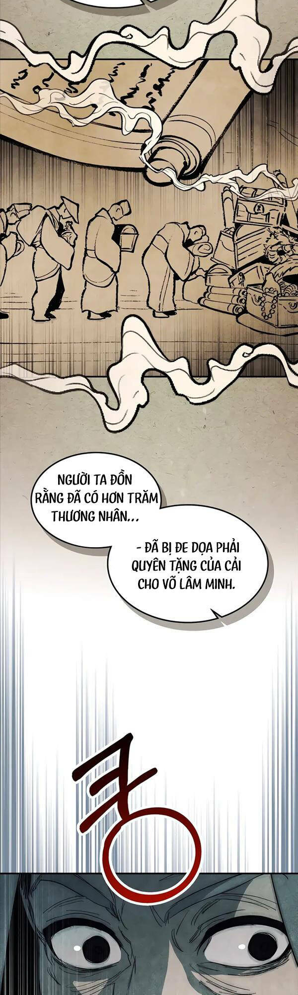 Vị Thần Trở Lại - 62 - /uploads/20240104/11df6df69e16138f312161712611336f/chapter_62/page_23.jpg