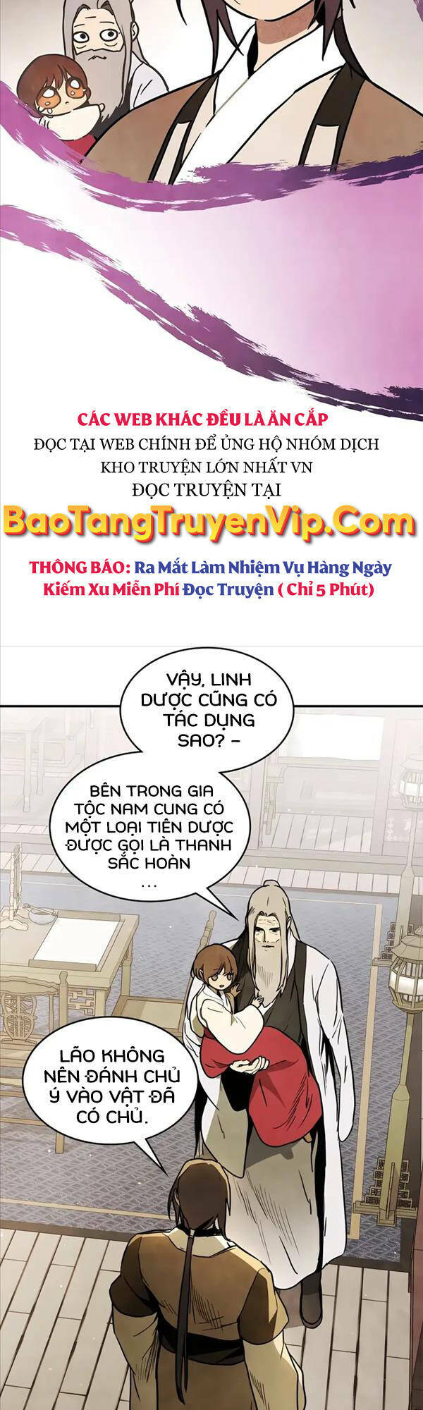 Vị Thần Trở Lại - 62 - /uploads/20240104/11df6df69e16138f312161712611336f/chapter_62/page_4.jpg