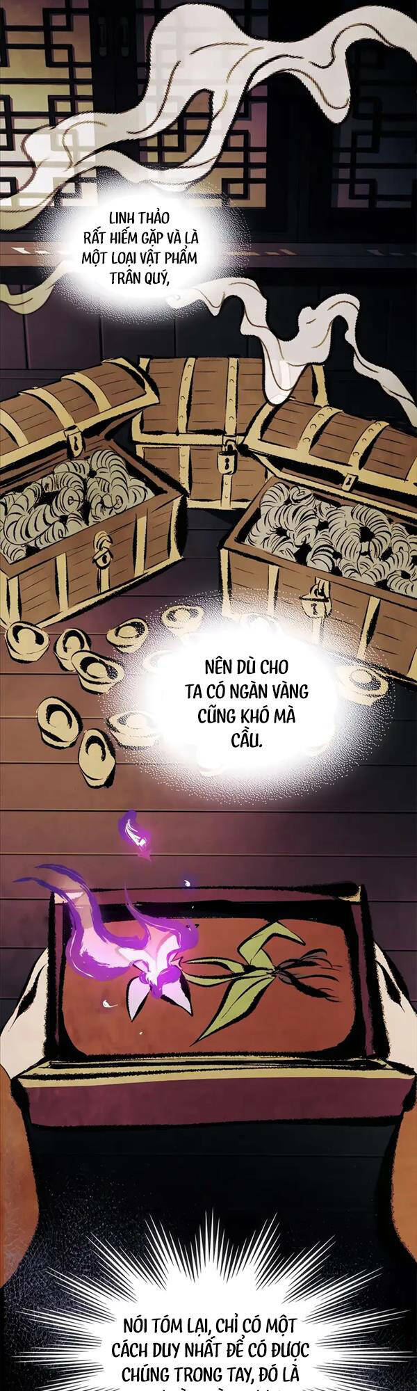 Vị Thần Trở Lại - 62 - /uploads/20240104/11df6df69e16138f312161712611336f/chapter_62/page_6.jpg