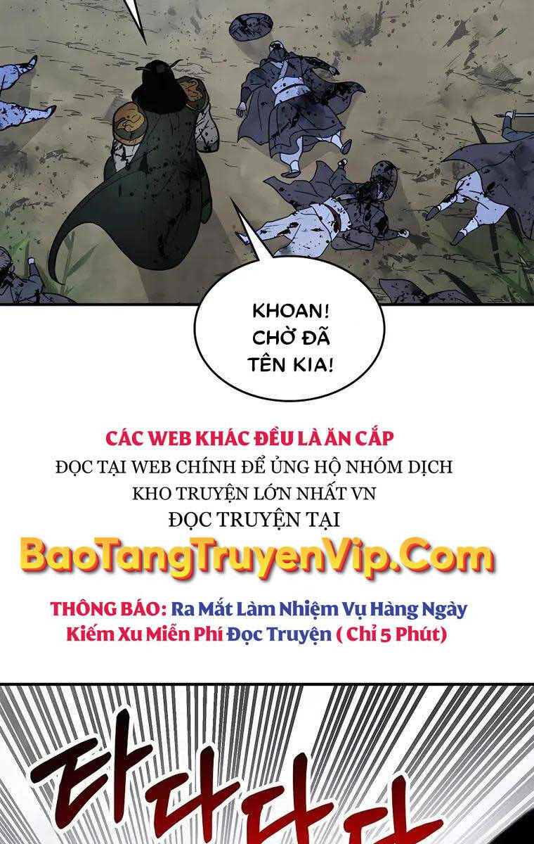 Vị Thần Trở Lại - 63 - /uploads/20240104/11df6df69e16138f312161712611336f/chapter_63/page_109.jpg