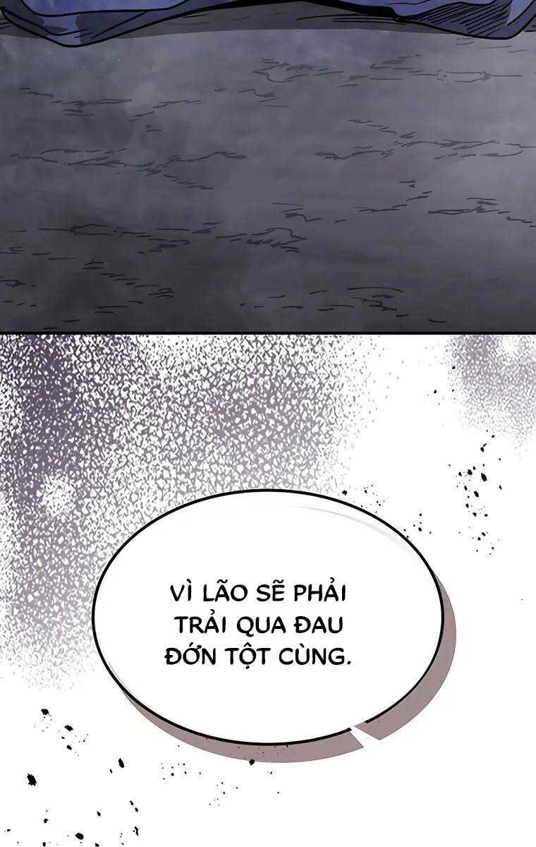 Vị Thần Trở Lại - 63 - /uploads/20240104/11df6df69e16138f312161712611336f/chapter_63/page_4.jpg