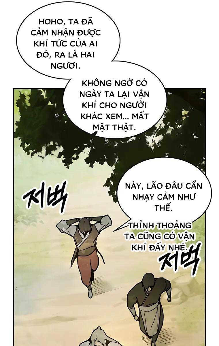 Vị Thần Trở Lại - 63 - /uploads/20240104/11df6df69e16138f312161712611336f/chapter_63/page_48.jpg