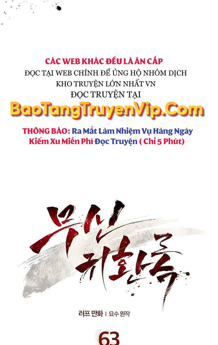 Vị Thần Trở Lại - 63 - /uploads/20240104/11df6df69e16138f312161712611336f/chapter_63/page_5.jpg