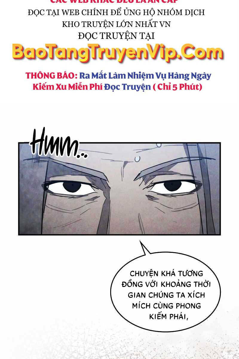 Vị Thần Trở Lại - 64 - /uploads/20240104/11df6df69e16138f312161712611336f/chapter_64/page_22.jpg