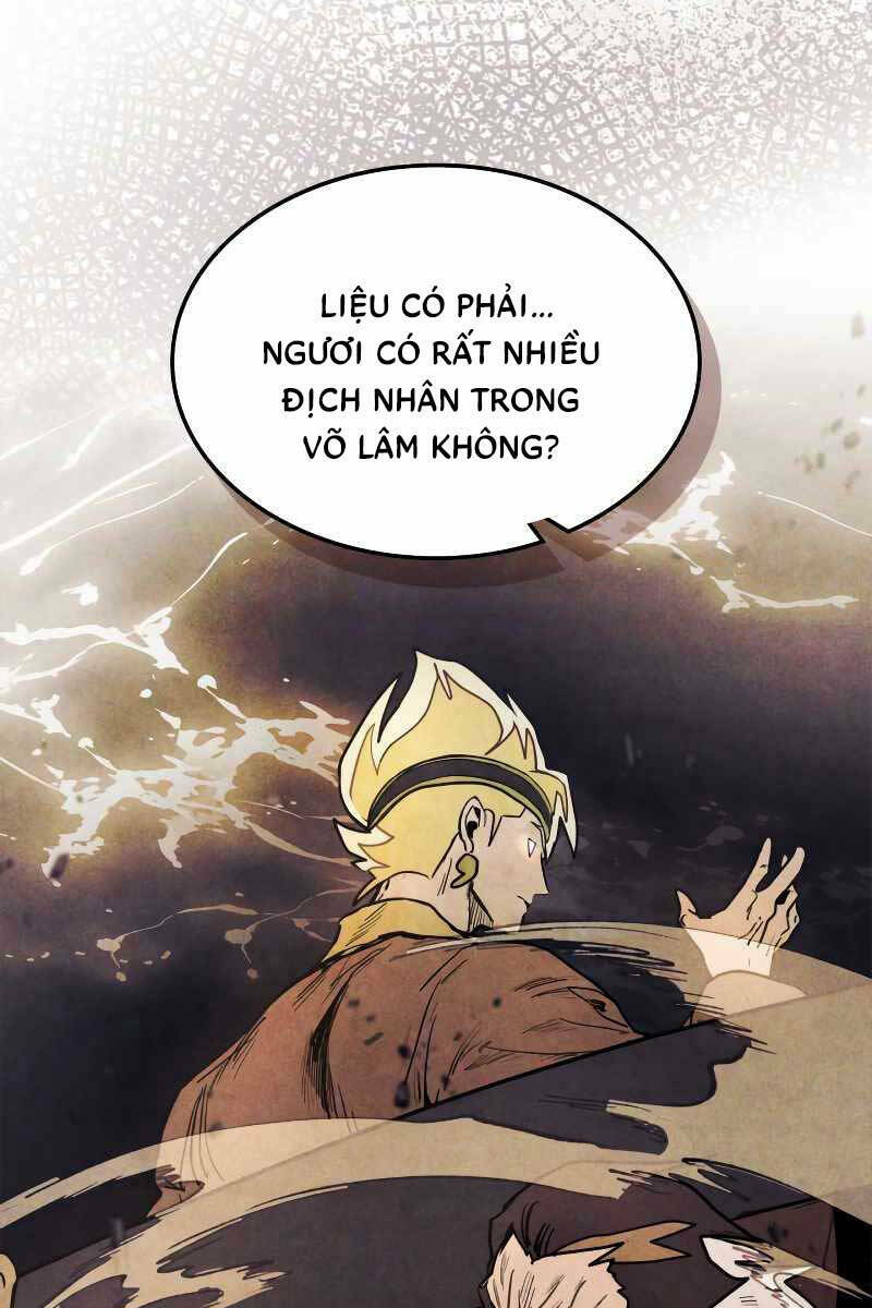 Vị Thần Trở Lại - 64 - /uploads/20240104/11df6df69e16138f312161712611336f/chapter_64/page_23.jpg