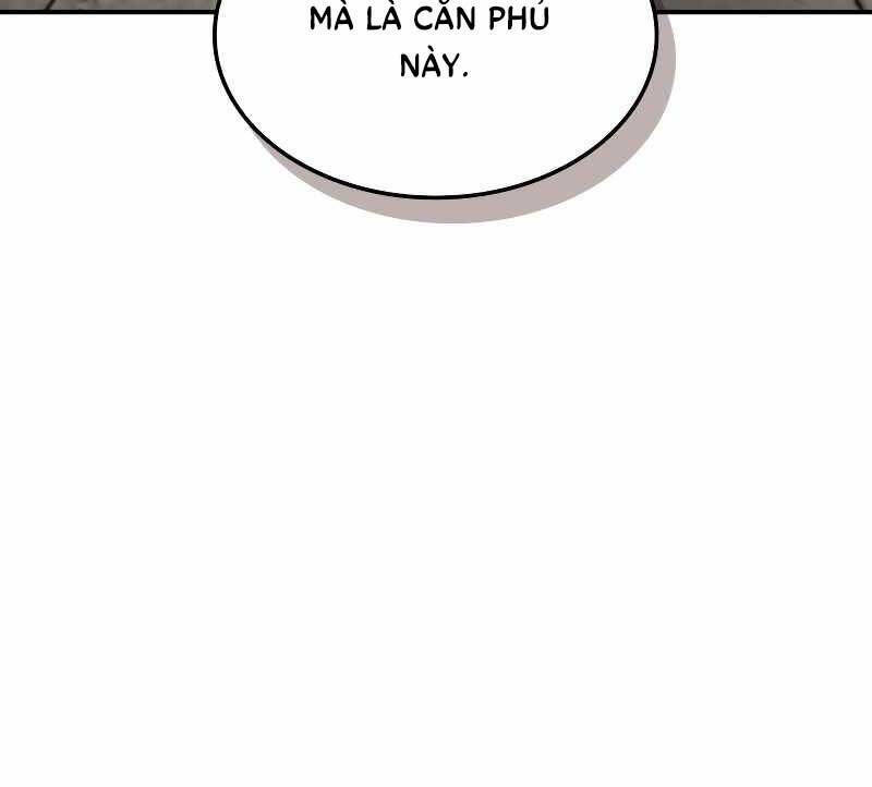 Vị Thần Trở Lại - 64 - /uploads/20240104/11df6df69e16138f312161712611336f/chapter_64/page_27.jpg